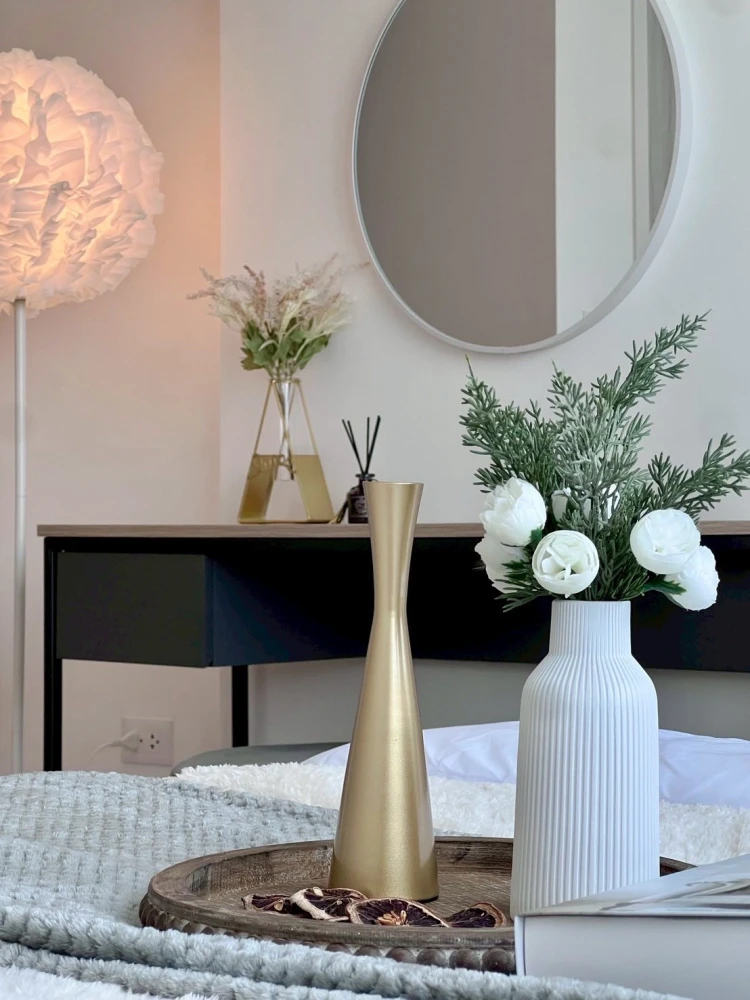 ให้เช่า ชีวาทัย ฮอลล์มาร์ค ลาดพร้าว-โชคชัย 4 เฟส 2 ห้องกว้างขวางอยู่สบาย สามารถเลี้ยงสัตว์ได้ คนรักสัตว์ห้ามพลาด