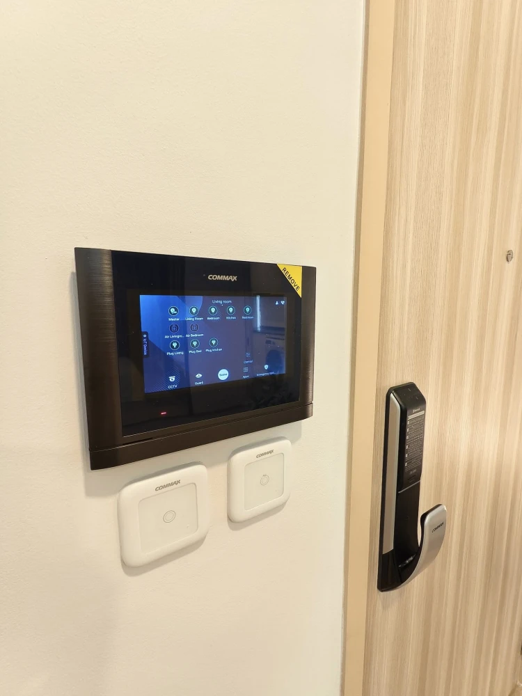 ให้เช่า ชีวาทัย เกษตร นวมินทร์ ห้องพร้อมอยู่ กั้นแยกเป็นสัดส่วน แบ่งโซนลงตัว มาจองเลย อย่าพลาดเด็ดขาด