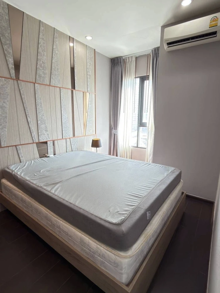 ให้เช่า ซี เอกมัย ชั้น 11 วิวเมือง ตกแต่งบิวท์อินจัดเต็ม บรรยากาศน่าอยู่มากๆ รีบจองเลย