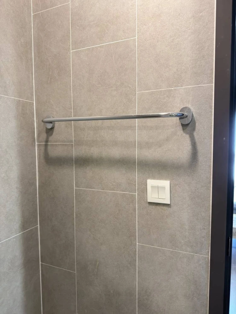 ให้เช่า ซี เอกมัย ชั้น 11 วิวเมือง ตกแต่งบิวท์อินจัดเต็ม บรรยากาศน่าอยู่มากๆ รีบจองเลย