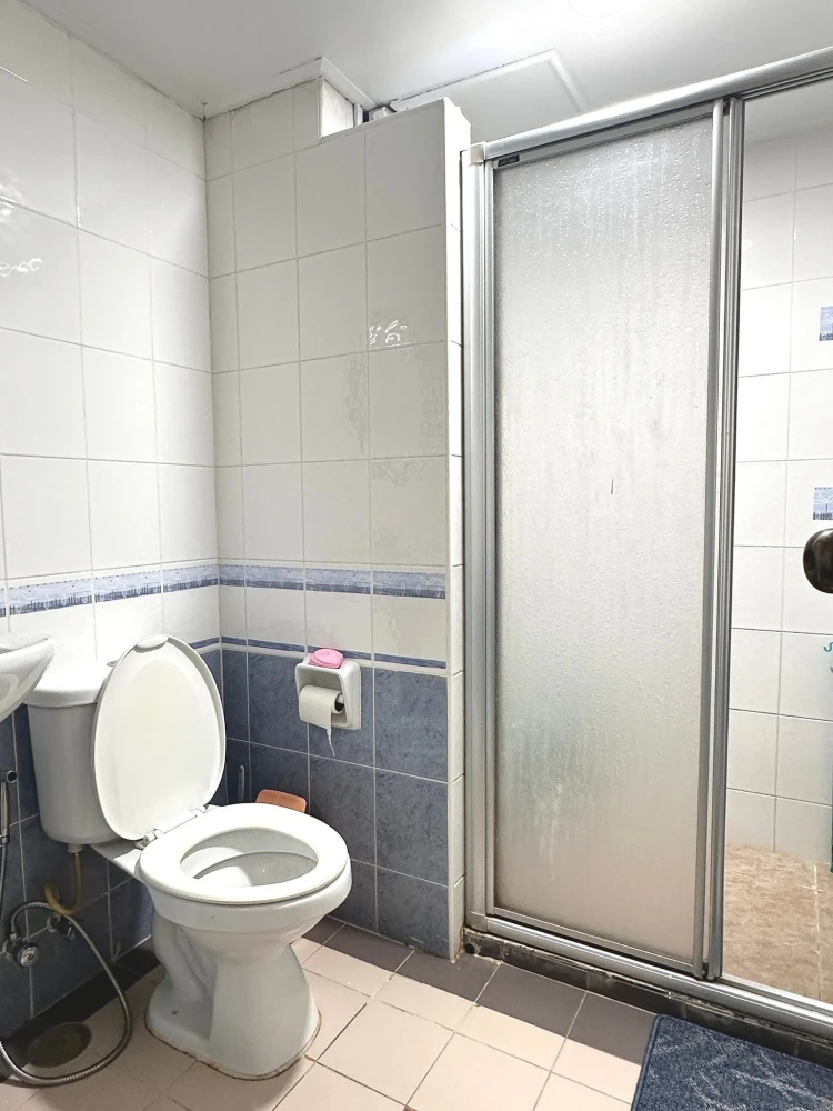 ให้เช่า ฌ็องเซลิเซ่ ติวานนท์ มีให้ครบทั้ง เฟอร์ แอร์ เครื่องใช้ไฟฟ้า ลากกระเป๋า พร้อมเข้าอยู่ได้เลย