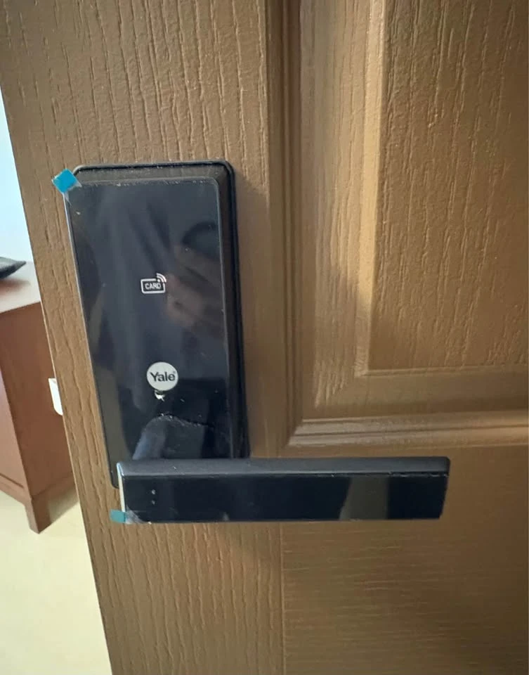 ให้เช่า ฌ็องเซลิเซ่ ติวานนท์  ห้องพร้อมเข้าอยู่ เฟอร์พร้อม ราคาสบายกระเป๋า จองเลย