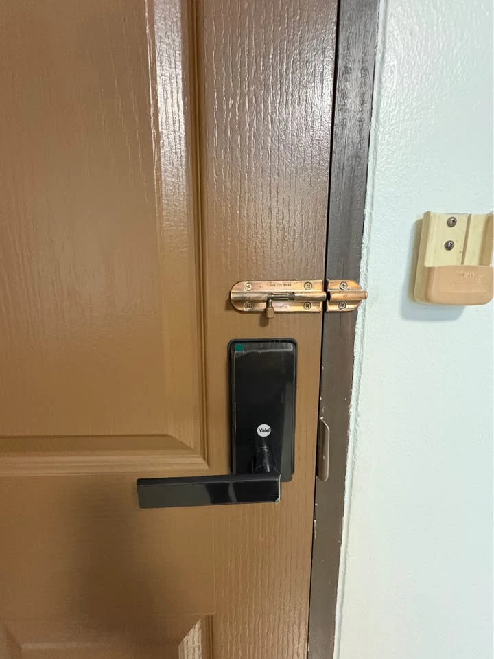 ให้เช่า ฌ็องเซลิเซ่ ติวานนท์  ห้องพร้อมเข้าอยู่ เฟอร์พร้อม ราคาสบายกระเป๋า จองเลย