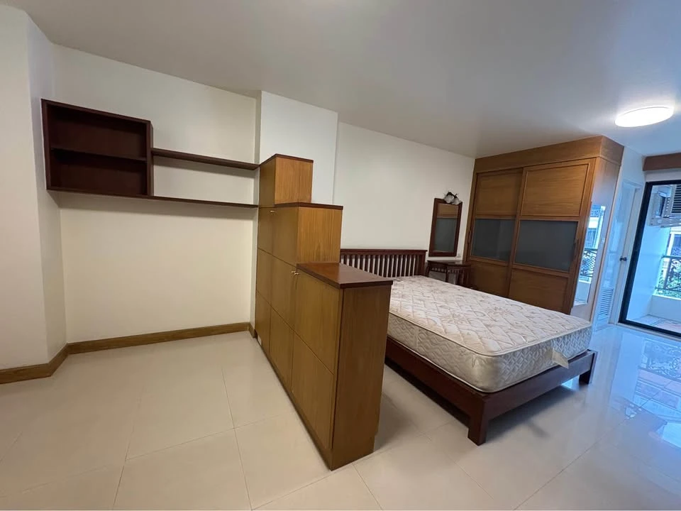 ให้เช่า ฌ็องเซลิเซ่ ติวานนท์  ห้องพร้อมเข้าอยู่ เฟอร์พร้อม ราคาสบายกระเป๋า จองเลย