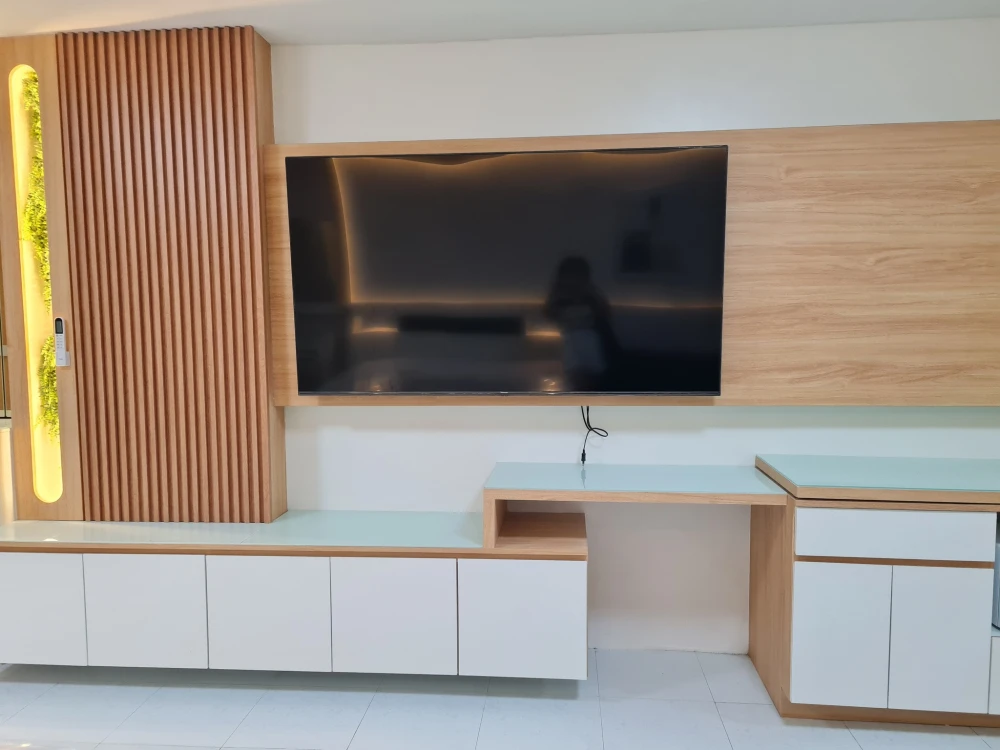 ให้เช่า ฌ็องเซลิเซ่ ติวานนท์ เฟอร์นิเจอร์บิวท์อิน เครื่องใช้ไฟฟ้าครบครัน ไม่จองคือพลาดสุดๆ