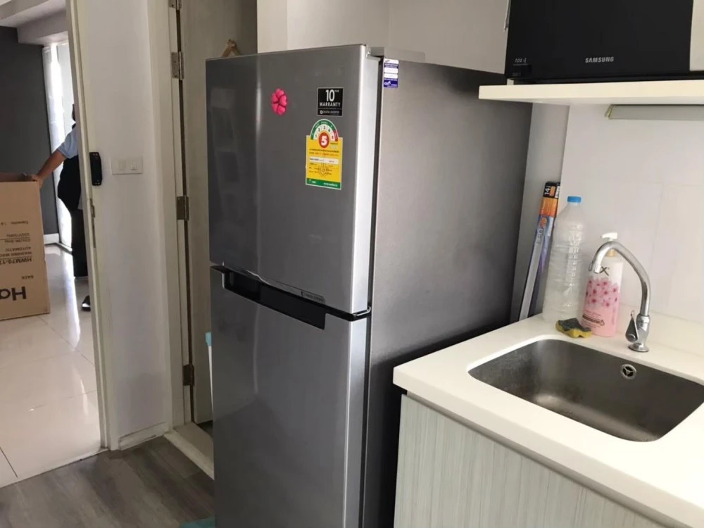 ให้เช่า ดับเบิ้ล เลค คอนโดมิเนียม ห้องน่าอยู่ เฟอร์ครบ สิ่งอำนวยความสะดวกพร้อม ห้ามพลาด