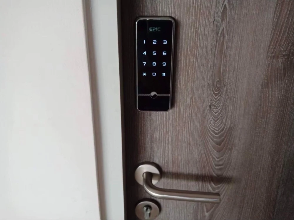 ให้เช่า ดับเบิ้ล เลค คอนโดมิเนียม ห้องน่าอยู่ เฟอร์ครบ สิ่งอำนวยความสะดวกพร้อม ห้ามพลาด