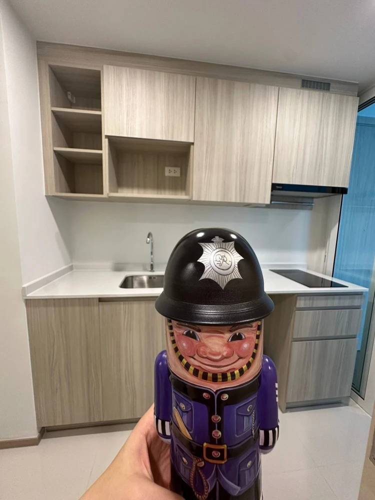 ให้เช่า ดิ ออริจิ้น พหลโยธิน 57 ห้องใหญ่มาก ชั้น 3 วิวดีที่สุด วิวสระว่ายน้ำ 100% พลาดแล้วจะเสียใจ