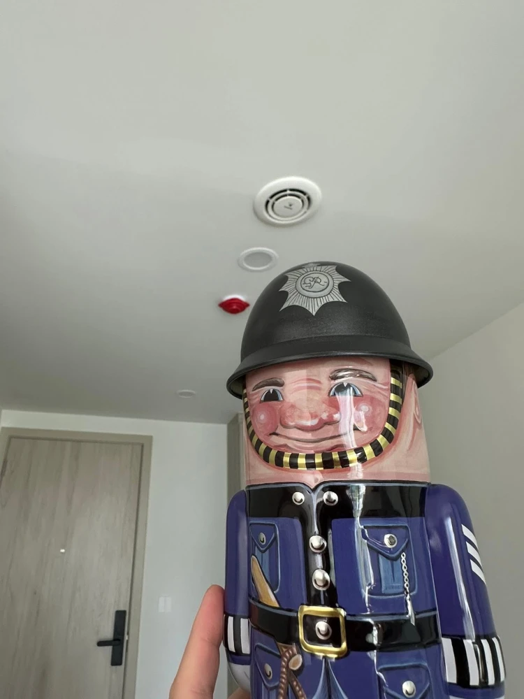 ให้เช่า ดิ ออริจิ้น พหลโยธิน 57 ห้องใหญ่มาก ชั้น 3 วิวดีที่สุด วิวสระว่ายน้ำ 100% พลาดแล้วจะเสียใจ