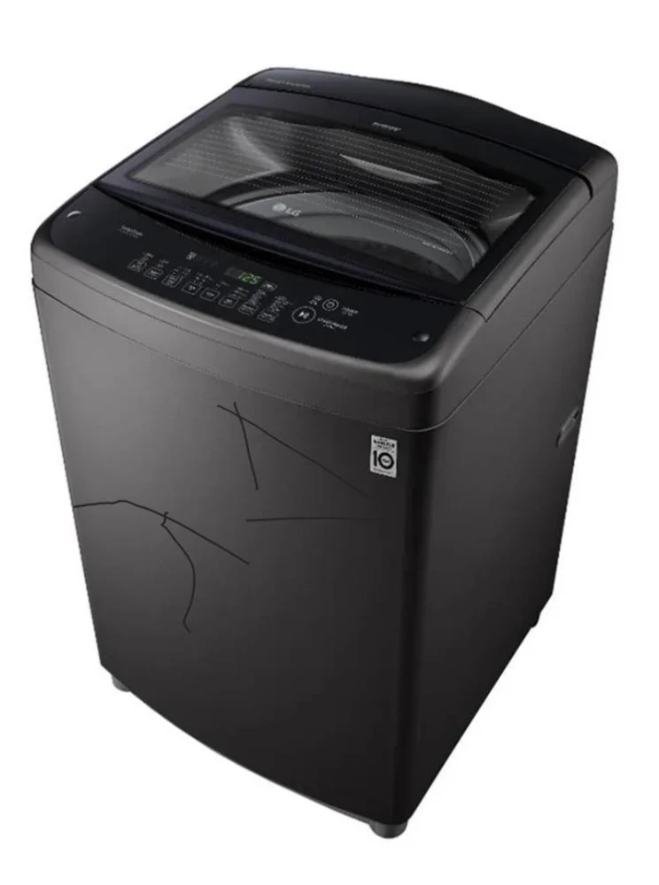 ให้เช่า ดิ ออริจิ้น สุขุมวิท-สายลวด E22 Station ชั้น 7 ห้องแบบ Walk-in Closet พร้อมเข้าอยู่ จองเลย