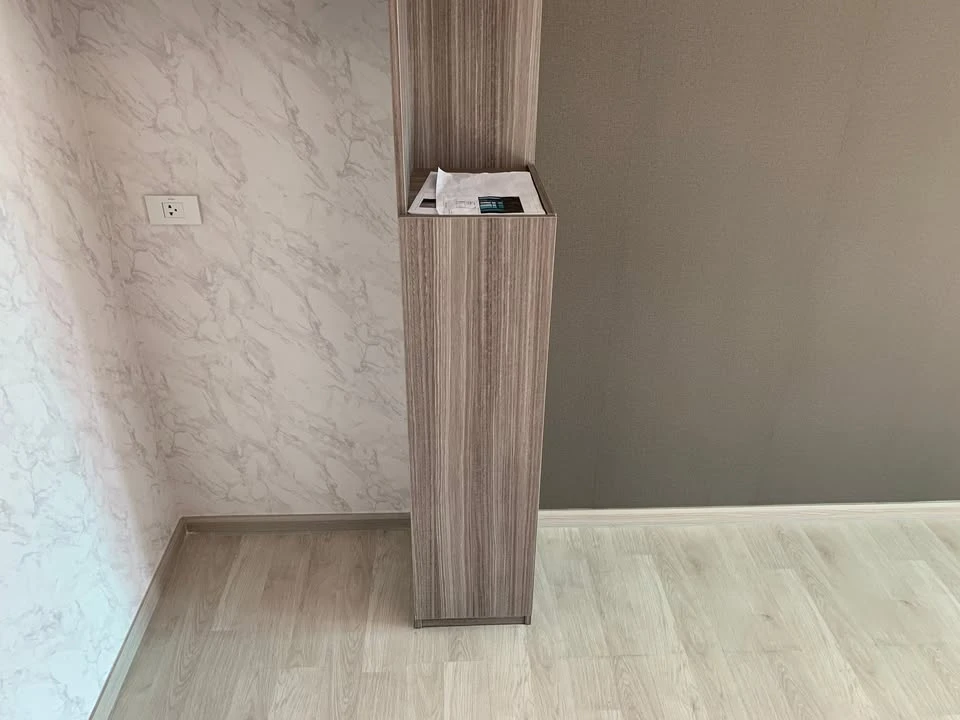 ให้เช่า ดิ ออริจิ้น สุขุมวิท 105 ไม่มีอะไรบังวิว ติดตลาดเขตชุมชน โรงเรียนนานาชาติ ใกล้ห้าง ต้องจัดแล้ว