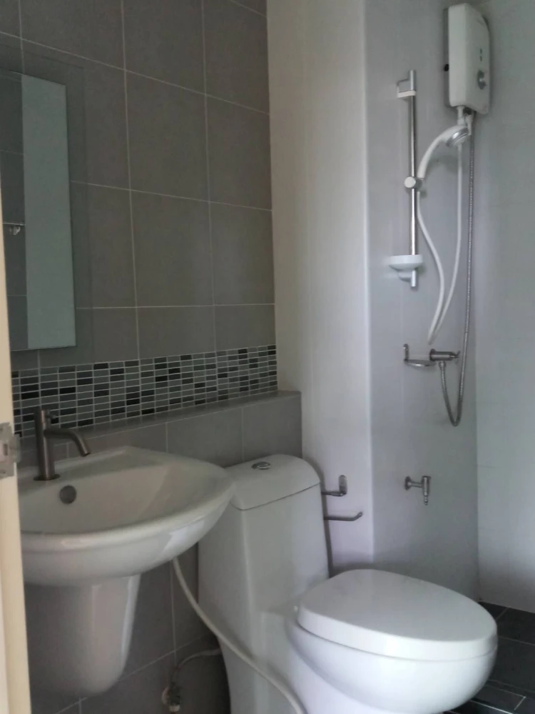 ให้เช่า ดีคอนโด จรัญฯ-บางขุนนนท์ ชั้น 3 ตกแต่งครบ หิ้วกระเป๋าเข้าอยู่ได้ทันที จองเลย ด่วนๆ