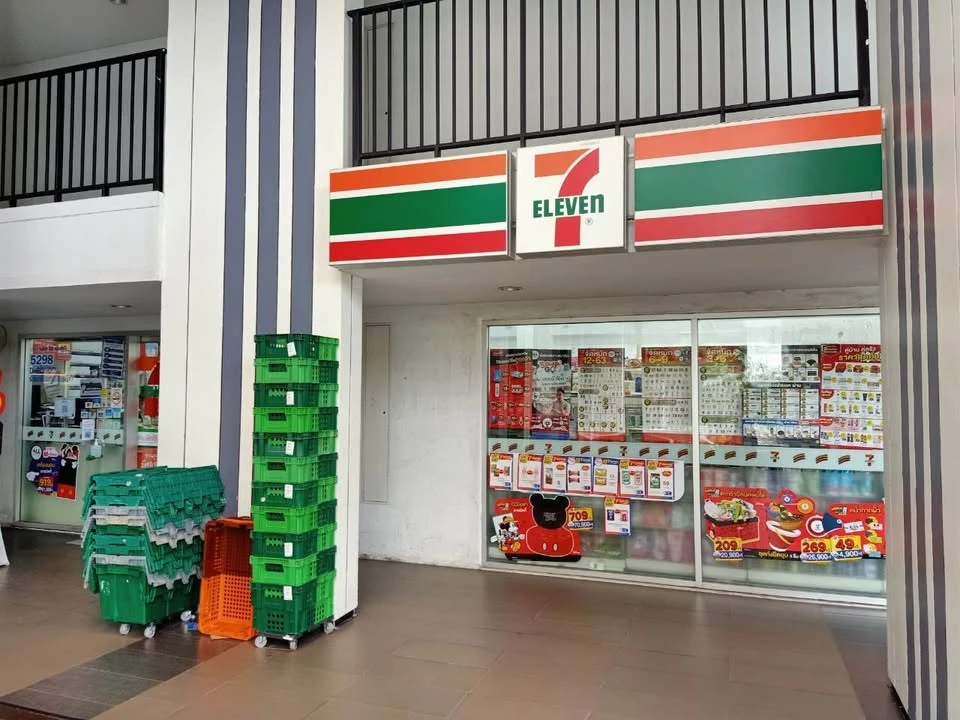 ให้เช่า ดีคอนโด รัตนาธิเบศน์ ห้องพร้อมเข้าอยู่ ราคาสบายกระเป๋า จองเลยกอนพลาด++