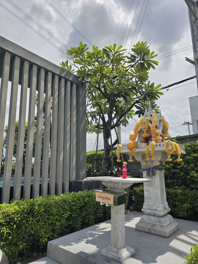 ให้เช่า ดีคอนโด อ่อนนุช - พระราม 9 ราคาดี คุ้มค่า จองเลย!!