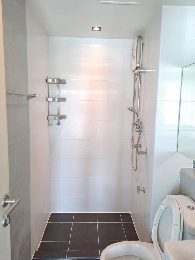 ให้เช่า ดีคอนโด อ่อนนุช - พระราม 9 ราคาดี คุ้มค่า จองเลย!!