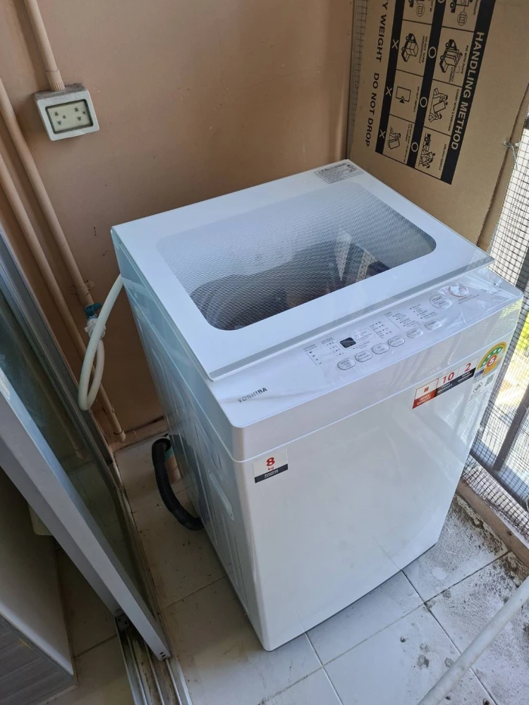 ให้เช่า ดีคอนโด แคมปัส รังสิต เฟส 1 ตึก C ชั้น 5 เฟอร์นิเจอร์และเครื่องใช้ไฟฟ้าครบ พร้อมอยู่