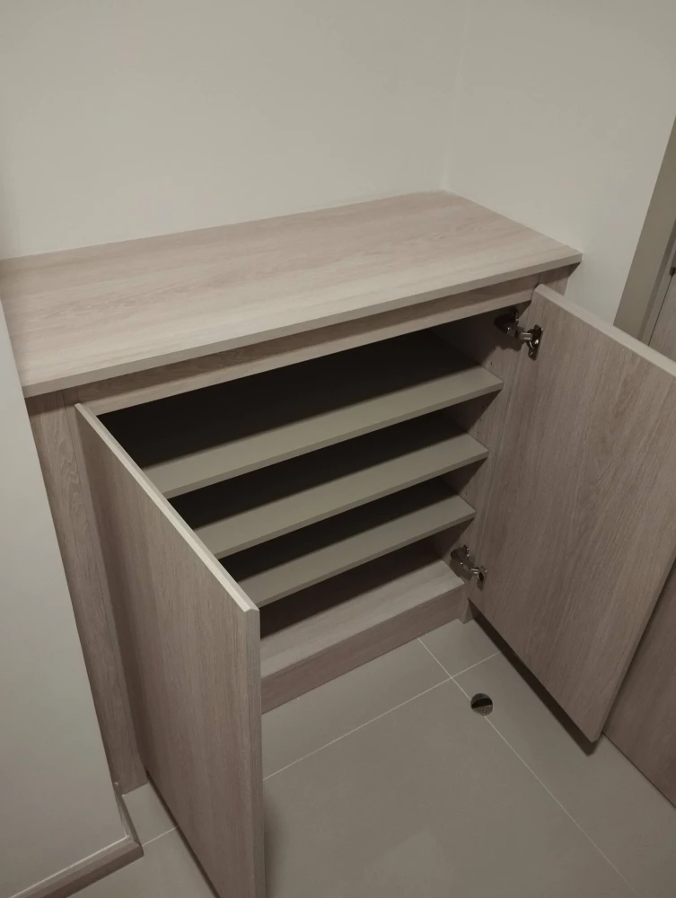 ให้เช่า ดีคอนโด แอร์ ลาดกระบัง ห้องพร้อมอยู่ สิ่งอำนวยความสะดวกพร้อม ไม่จองแล้วจะเสียดาย