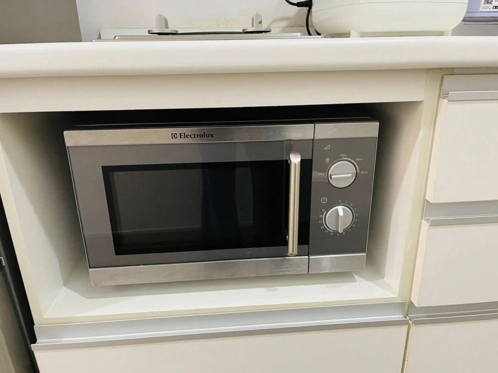 ให้เช่า ด่วน!! คอนโด ซิม วิภา-ลาดพร้าว ห้องมุม เฟอร์นิเจอร์ครบ ใกล้ MRT จตุจักร จองเลย!!