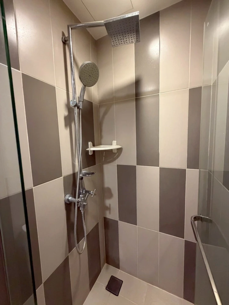 ให้เช่า ทีล สาทร – ตากสิน ชั้น 14 วิวเอเชียทีค พร้อมเฟอร์นิเจอร์ตกแต่งครบ รีบจับจองก่อนพลาด