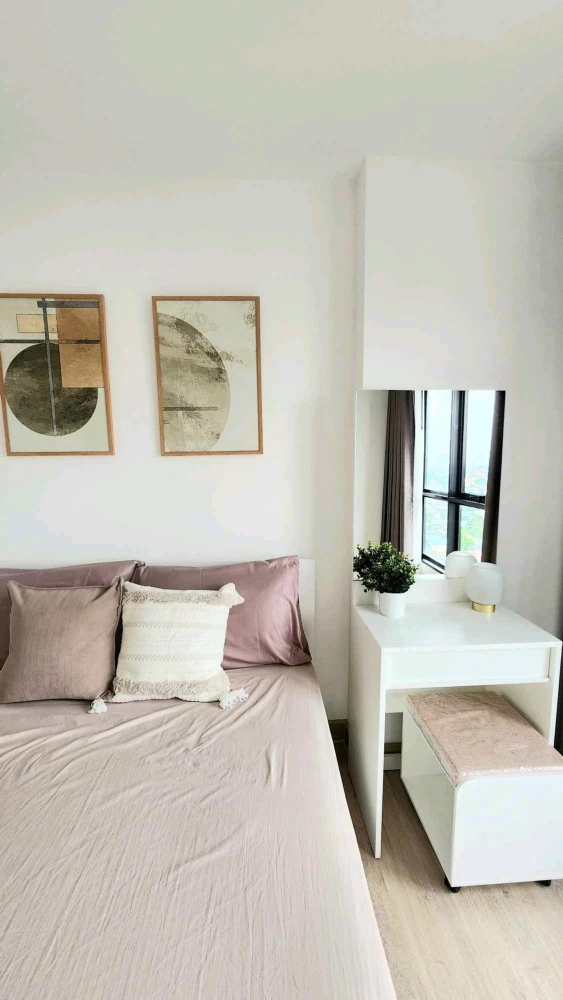 ให้เช่า ธนา แอสโทเรีย ชั้น 17 วิวโล่ง ลมดี เป็นส่วนตัว แต่งครบ พร้อมอยู่ รีบจองเลย