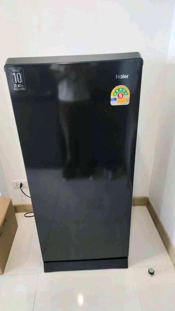 ให้เช่า ธนา แอสโทเรีย ชั้น 17 วิวโล่ง ลมดี เป็นส่วนตัว แต่งครบ พร้อมอยู่ รีบจองเลย