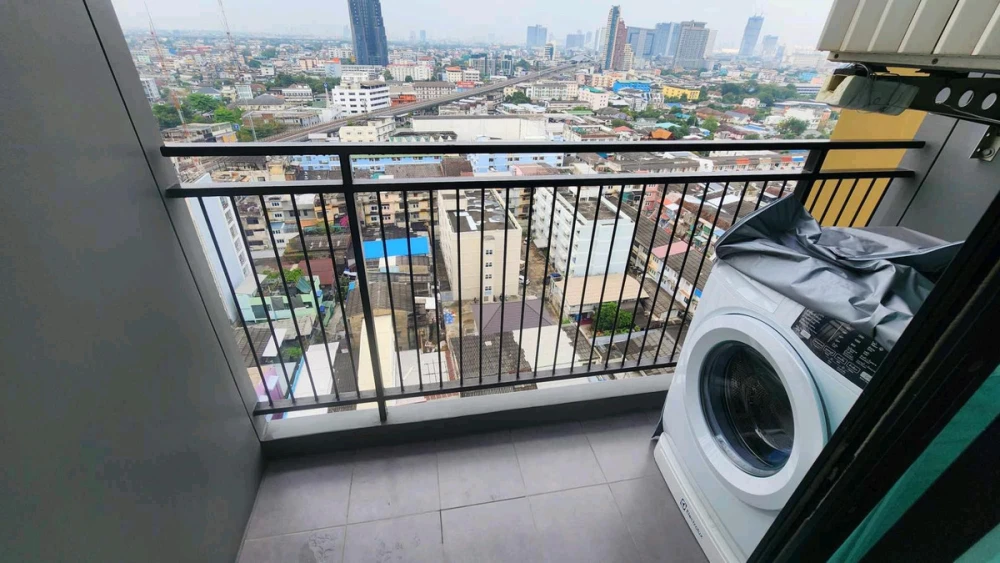 ให้เช่า ธนา แอสโทเรีย ชั้น 17 วิวโล่ง ลมดี เป็นส่วนตัว แต่งครบ พร้อมอยู่ รีบจองเลย