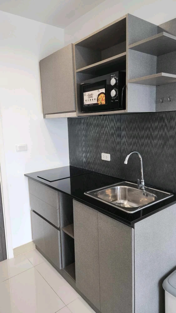 ให้เช่า ธนา แอสโทเรีย ชั้น 17 วิวโล่ง ลมดี เป็นส่วนตัว แต่งครบ พร้อมอยู่ รีบจองเลย