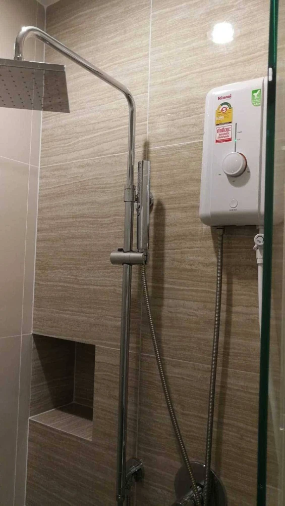 ให้เช่า นิช โมโน เจริญนคร วิวโค้งแม่น้ำเจ้าพระยาสุดพรีเมี่ยม ชั้นสูงวิวดี เป็นส่วนตัว จองเลย