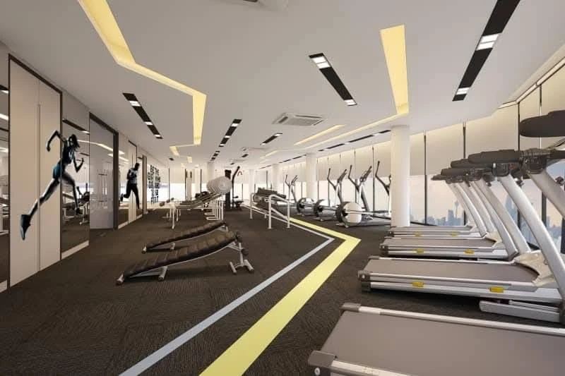 ให้เช่า นิช โมโน เจริญนคร วิวโค้งแม่น้ำเจ้าพระยาสุดพรีเมี่ยม ชั้นสูงวิวดี เป็นส่วนตัว จองเลย