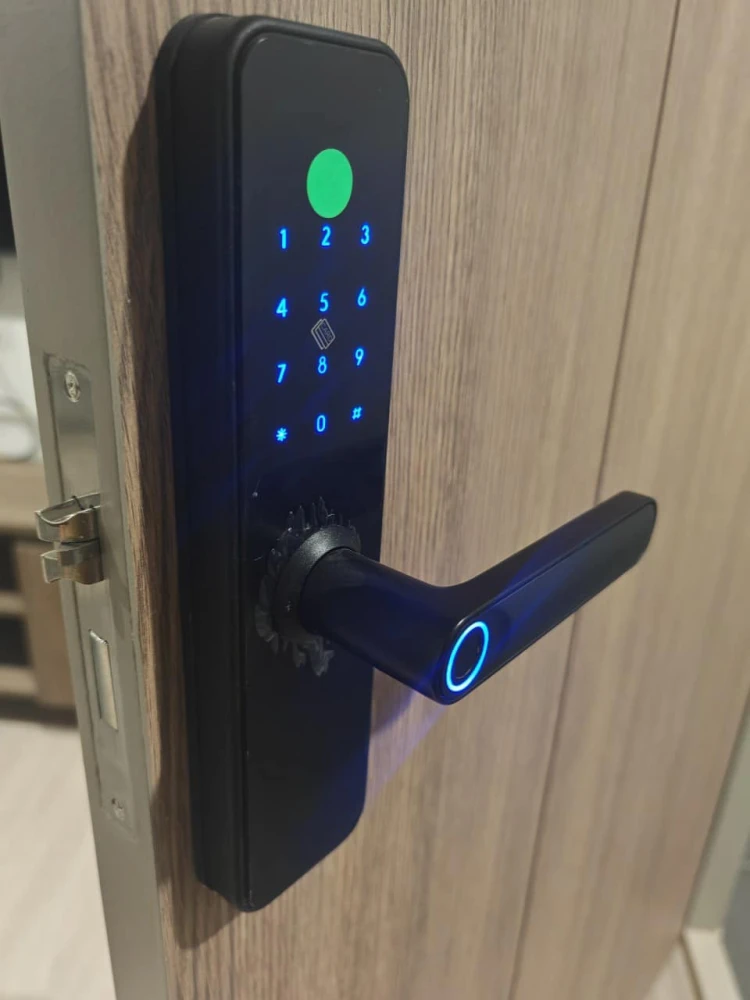 ให้เช่า นิว คอร์ คูคต สเตชัน ชั้น 5 ห้องแต่งครบ หิ้วกระเป๋าเข้าอยู่ได้ทันที จองเลย อย่ารอช้า ด่วนๆ