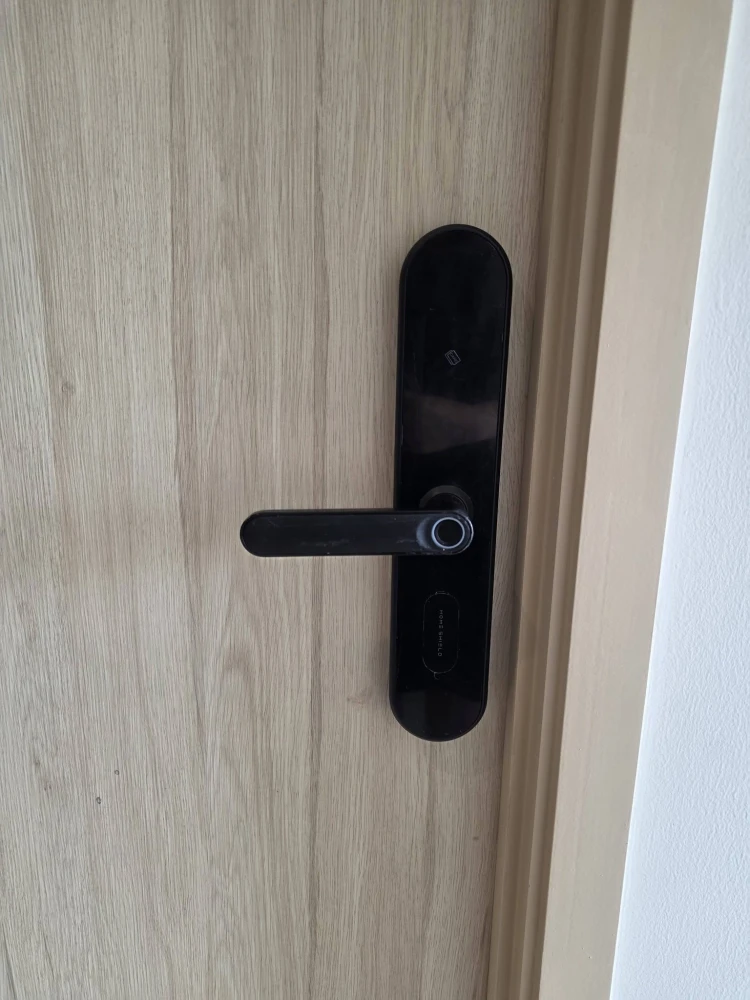 ให้เช่า นิว โนเบิล งามวงศ์วาน แบบ 2 ห้องนอน 1 ห้องน้ำ อยู่ชั้นสูงมากๆ ได้ห้องมุมเป็นส่วนตัว จองก่อนได้ก่อน