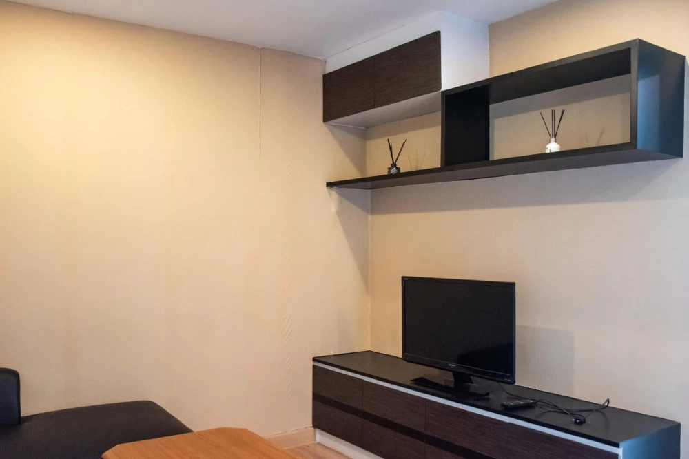 ให้เช่า นีช โมโน บางนา ตึก C ชั้น 5 ห้องมุมเป็นส่วนตัวมาก หัวนอนบิวท์อินเริ่ดๆ รีบจองเลย