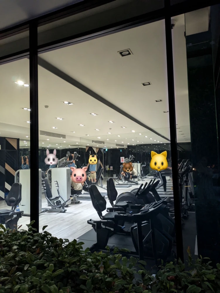 ให้เช่า บลอสซั่ม คอนโด แอท สาทร–เจริญราษฎร์ ห้องสวย ทำเลดี สนใจทักนัดชมได้เลย