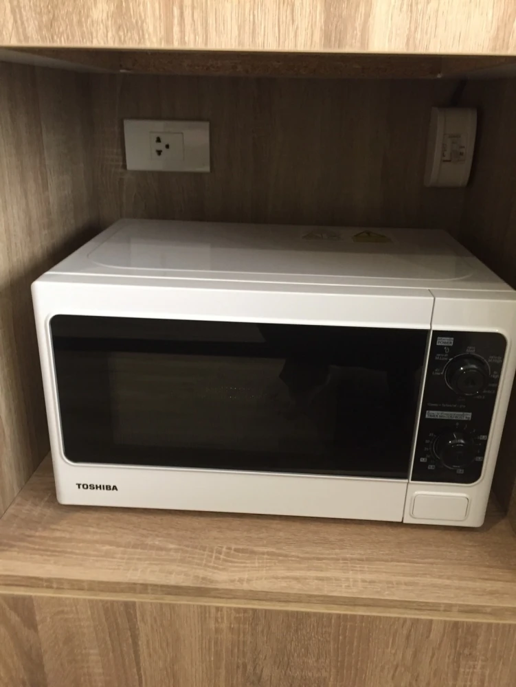 ให้เช่า บลอสซั่ม คอนโด แอท สาทร-เจริญราษฎร์ เดินทางสะดวก เฟอร์นิเจอร์ครบครัน ด่วน!!