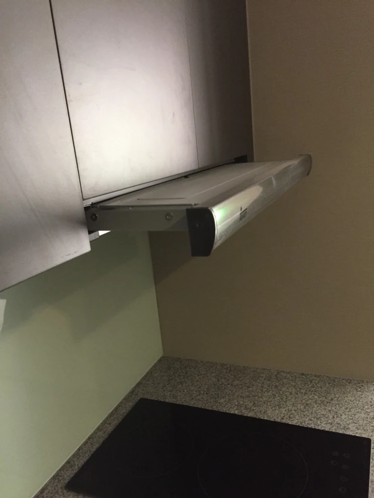 ให้เช่า บลอสซั่ม คอนโด แอท สาทร-เจริญราษฎร์ เดินทางสะดวก เฟอร์นิเจอร์ครบครัน ด่วน!!