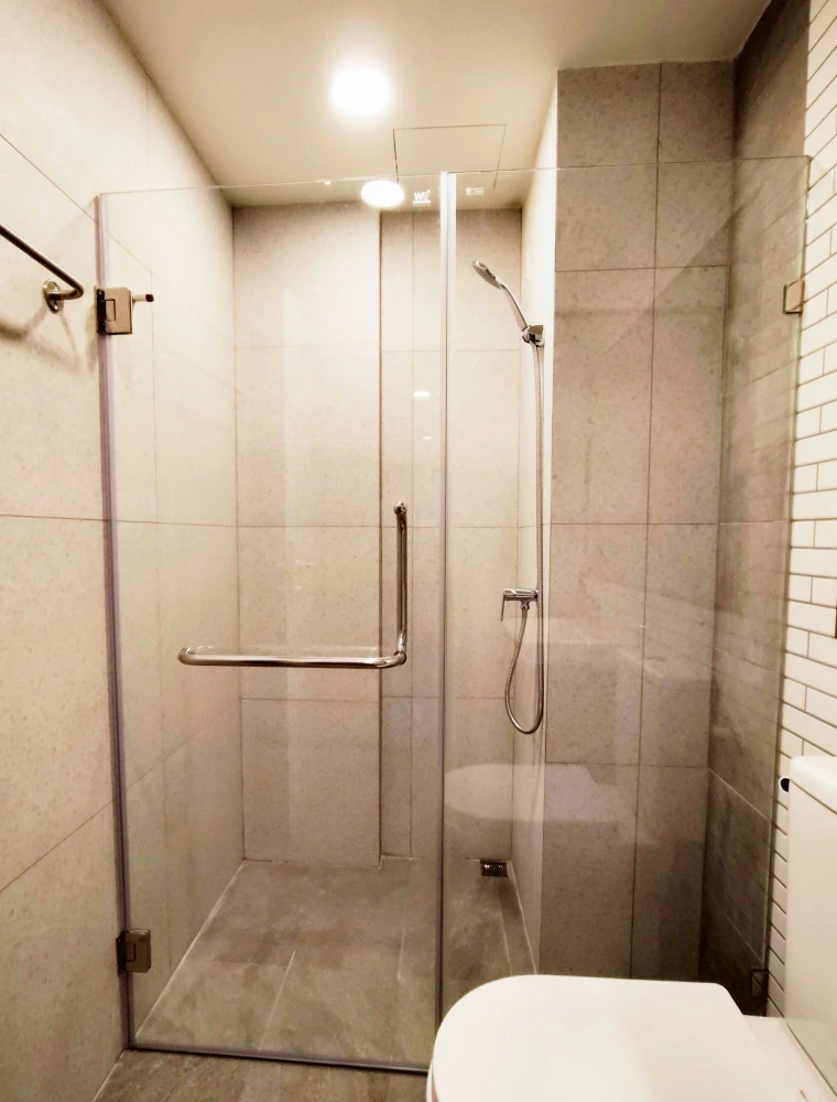 ให้เช่า บีท สุขุมวิท ห้องน่าอยู่ พร้อมเฟอร์ + เครื่องใช้ไฟฟ้าครบ จองเลย ห้ามพลาด +++