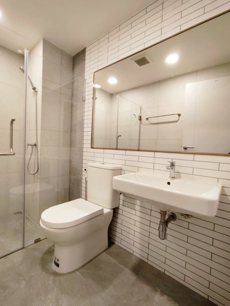 ให้เช่า บีท สุขุมวิท ห้องน่าอยู่ พร้อมเฟอร์ + เครื่องใช้ไฟฟ้าครบ จองเลย ห้ามพลาด +++