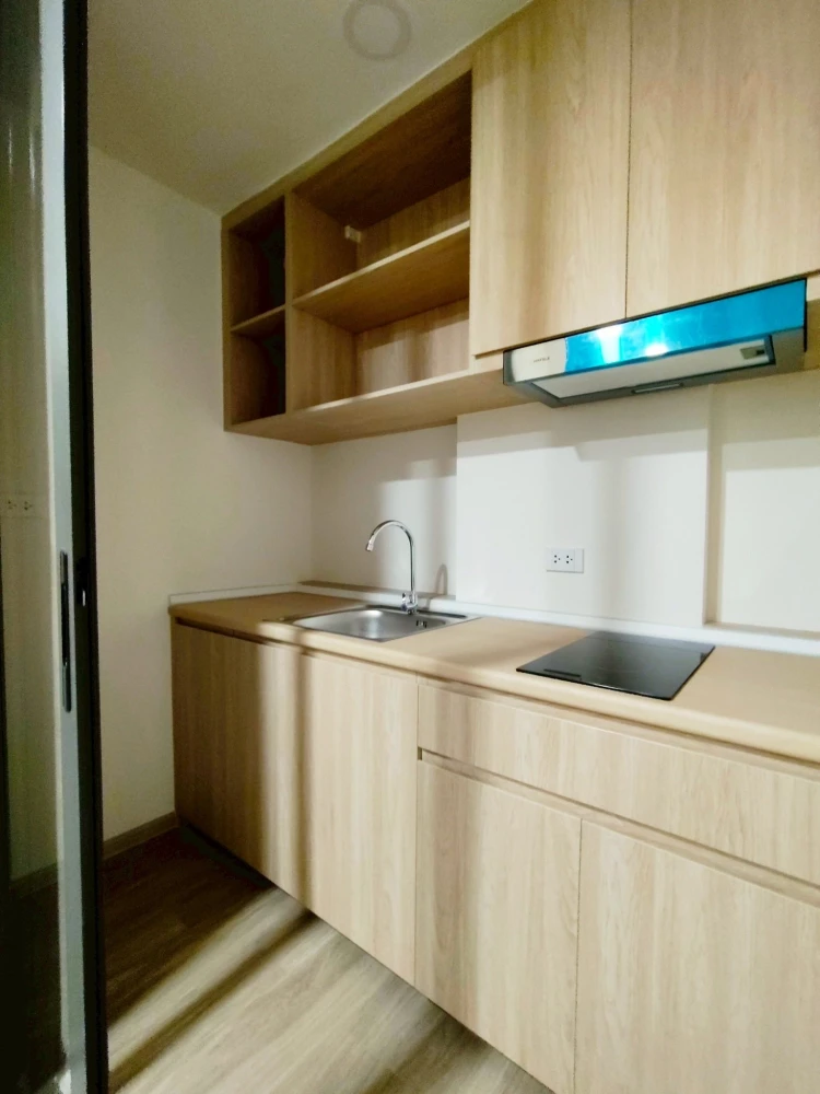 ให้เช่า บีท สุขุมวิท ห้องน่าอยู่ พร้อมเฟอร์ + เครื่องใช้ไฟฟ้าครบ จองเลย ห้ามพลาด +++