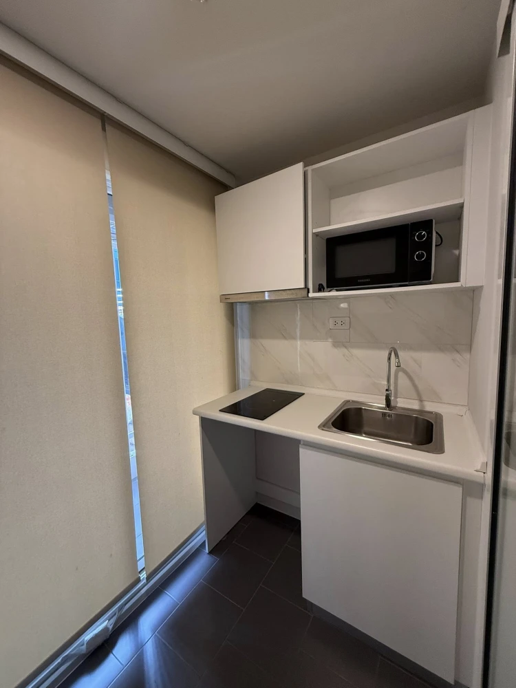 ให้เช่า บูล พหลโยธิน 35 ห้องกั้นสัดส่วนชัดเจน พร้อมเฟอร์และเครื่องใช้ไฟฟ้า น่าจองสุดๆ