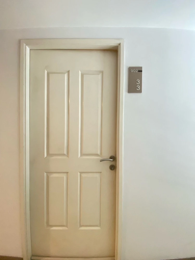 ให้เช่า บ้านนวธารา ชั้น 2 ติดสระว่ายน้ำ มีพื้นที่ส่วนตัวสามารถใช้ไปยังสระว่ายน้ำได้เลย ห้ามพลาด