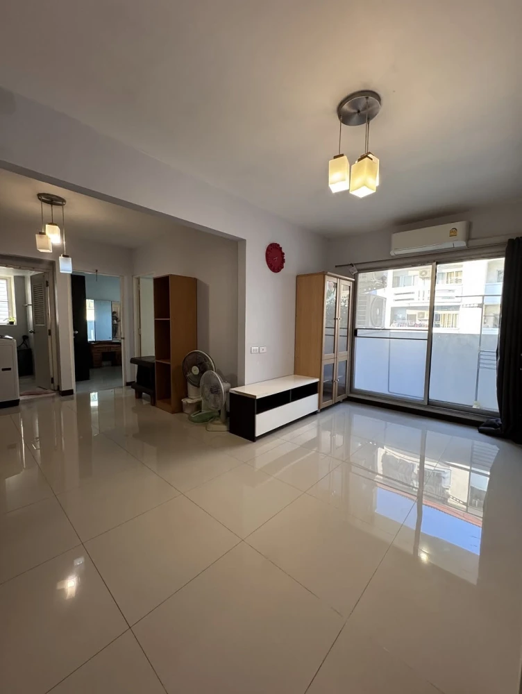 ให้เช่า บ้านสวนธน พุทธบูชา 47 ห้องน่าอยู่ กว้างขวางอยู่สบาย จองเลย