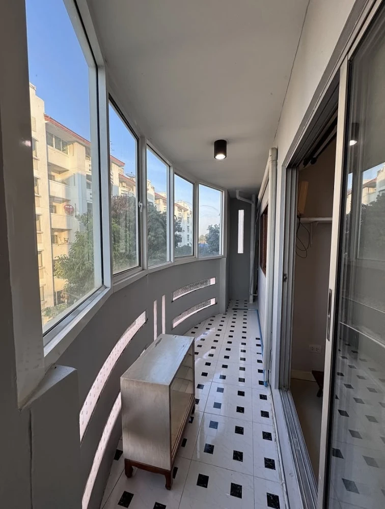 ให้เช่า บ้านสวนธน พุทธบูชา 47 ห้องน่าอยู่ กว้างขวางอยู่สบาย จองเลย