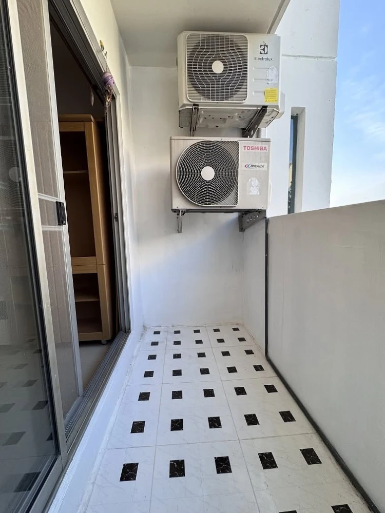 ให้เช่า บ้านสวนธน พุทธบูชา 47 ห้องน่าอยู่ กว้างขวางอยู่สบาย จองเลย