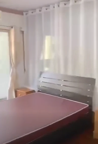 ให้เช่า บ้านสวนธน พุทธบูชา 47 ห้องพร้อมอยู่ เฟอร์พร้อม ราคาดี จองเลย images