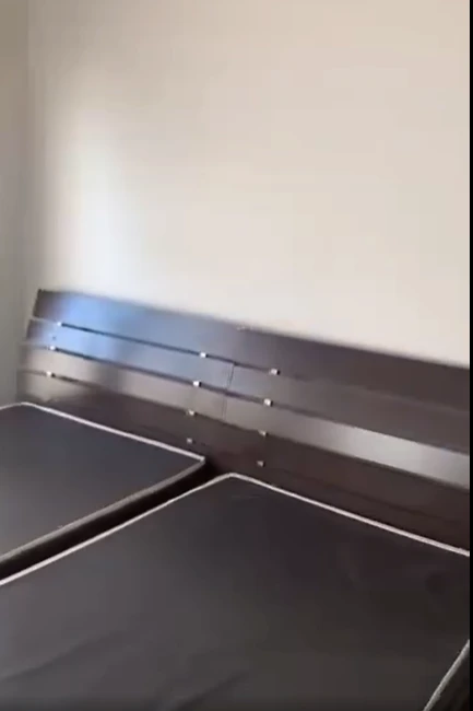 ให้เช่า บ้านสวนธน พุทธบูชา 47 ห้องพร้อมอยู่ เฟอร์พร้อม หิ้วกระเป๋ามาได้เลย รีบจอง++++ images