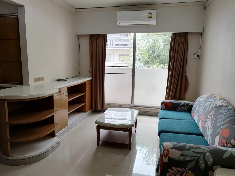 ให้เช่า บ้านสวนธน พุทธบูชา 47 ห้องพร้อมเฟอร์ ราคาสบายกระเป๋า มาแต่ตัวเข้าอยู่ได้เลย+++