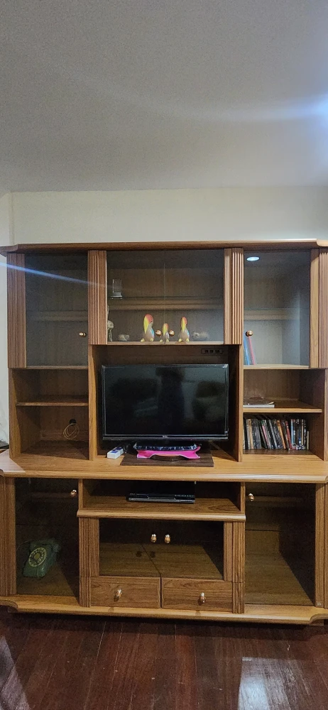 ให้เช่า ปทุมวัน รีสอร์ท แบบ 2 ห้องนอน 2 ห้องน้ำ ตกแต่งครบครัน จอด่วนก่อนพลาด