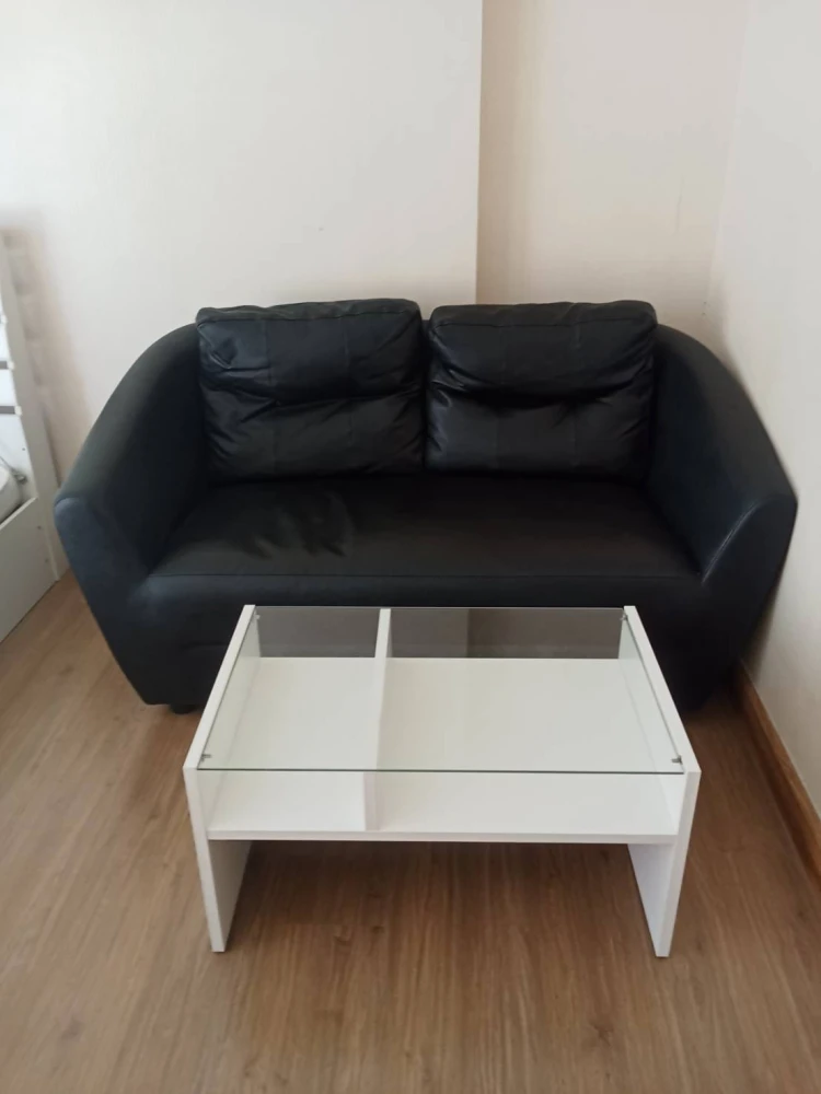 ให้เช่า พลัมคอนโด พหลโยธิน 89 ห้องพร้อมอยู่ เฟอร์พร้อม ราคาสบายกระเป๋า จองเลย