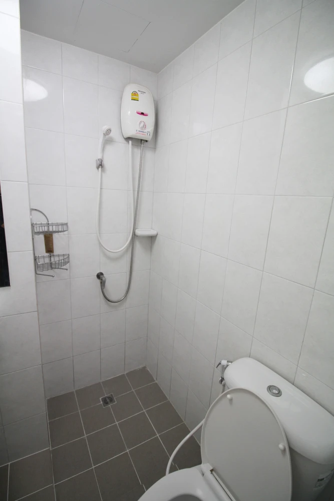 ให้เช่า พลัมคอนโด พหลโยธิน 89 ห้องพร้อมอยู่ เฟอร์พร้อม ราคาสบายกระเป๋า จองเลย