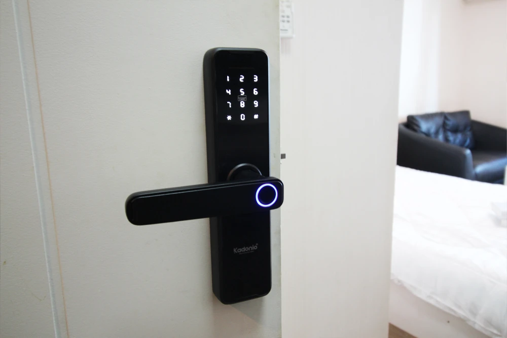 ให้เช่า พลัมคอนโด พหลโยธิน 89 ห้องพร้อมอยู่ เฟอร์พร้อม ราคาสบายกระเป๋า จองเลย